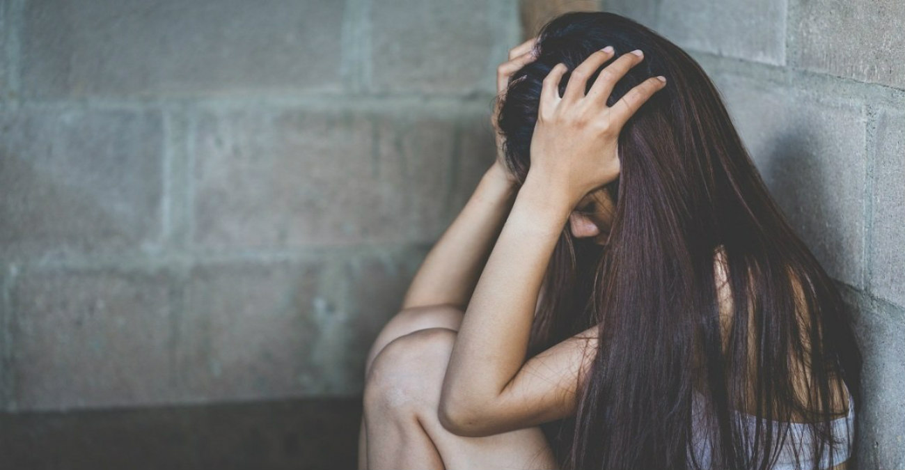 Βιασμός 12χρονης: Έρχονται δύο ακόμη εντάλματα μέσα στην εβδομάδα