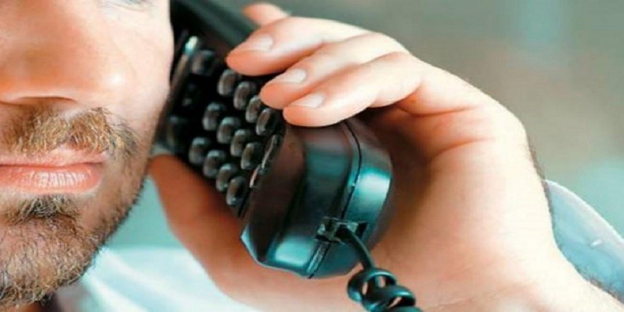 ΠΡΟΣΟΧΗ: «Δίνουν και παίρνουν» οι τηλεφωνικές απάτες - Η Αστυνομία προειδοποιεί