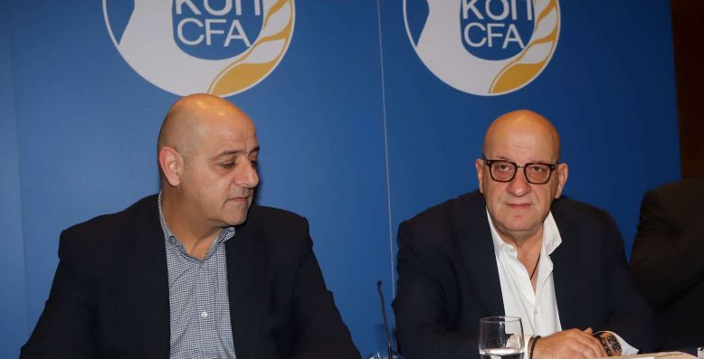 ΚΟΠ: Τέλος στο «θεοκρατικό» καθεστώς;