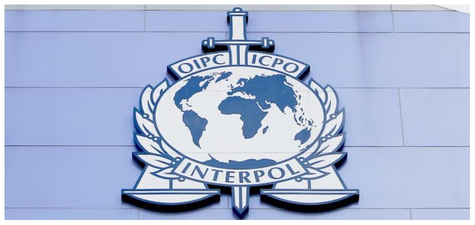 Ιντερπόλ: Πέραν από 200 συλλήψεις σε επιχείρηση σε 4 ηπείρους ενάντια στην εμπορία ανθρώπων