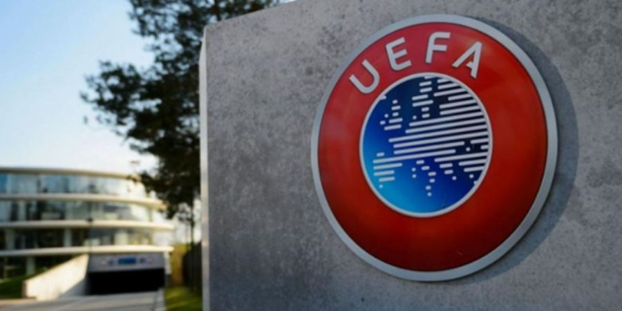 Η UEFA «τελειώνει» το ρωσικό ποδόσφαιρο - «Κλειδώνει» όμιλο ο πρωταθλητής Κύπρου!