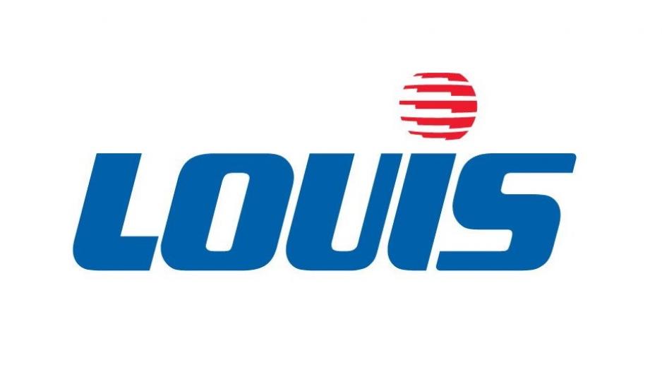 Η Louis plc ανακοίνωσε την πώληση πέντε Ελληνικών ξενοδοχειακών δραστηριοτήτων αξίας 178,6 εκ 