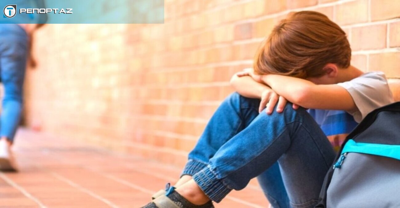 «Μάστιγα» η σεξουαλική κακοποίηση παιδιών από συμμαθητές τους - Εισήγηση για σχολεία στήριξης - Πώς θα λειτουργούν