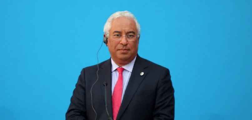 Πορτογαλία: «Η κατάσταση είναι τρομακτική», λέει ο πρωθυπουργός
