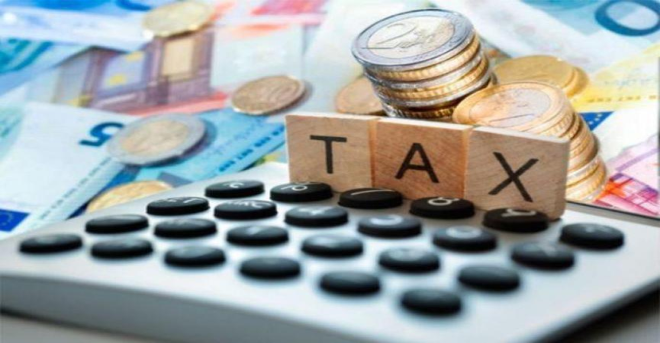 Μέσω του Tax For All η αίτηση για επιστροφή ΦΠΑ για το Ειδικό Καθεστώς Αγροτών - Τι λέει το Τμ. Φορολογίας
