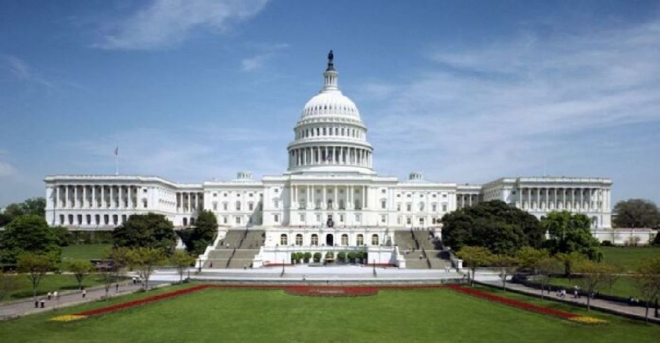 Ο Λευκός Οίκος ζητά από το Κογκρέσο την έγκριση πακέτου 106 δις δολαρίων για χρηματοδότηση σχεδίων για Ουκρανία και Ισραήλ