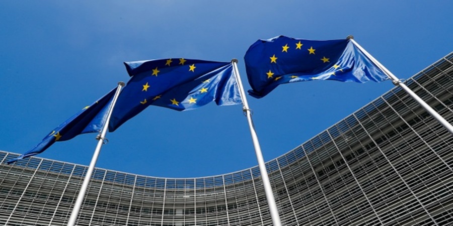 Eurostat: Σημαντική πρόοδος της ΕΕ στους στόχους της βιώσιμης ανάπτυξης την τελευταία πενταετία