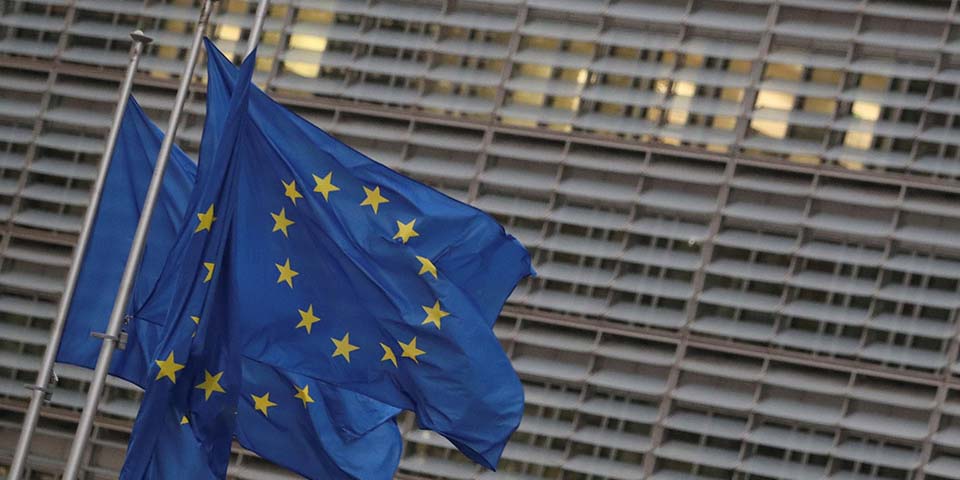 Στήριξη 4,2 εκ. ευρώ από την ΕΕ σε 86 τουρκοκυπριακές επιχειρήσεις