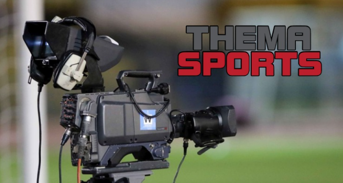 ΜΕΤΑΔΟΣΕΙΣ (7/1): Από που θα δείτε τα τρία ματς για το Κύπελλο Κύπρου!