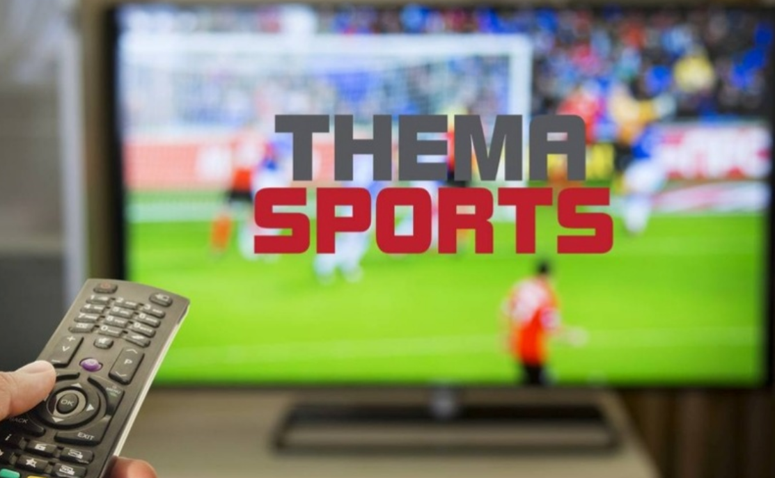 ΜΕΤΑΔΟΣΕΙΣ: Κυριακή του Πάσχα με ντέρμπι στην Πρέμιερ Λιγκ και όχι μόνο!