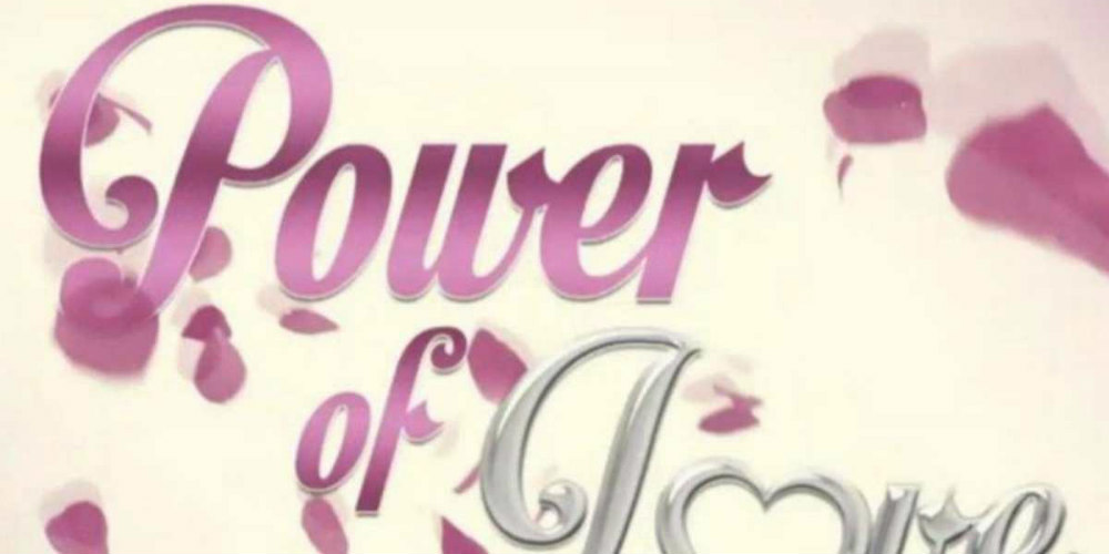 Πρώην παίχτης του Power of Love πρωταγωνιστει σε ροζ βίντεo