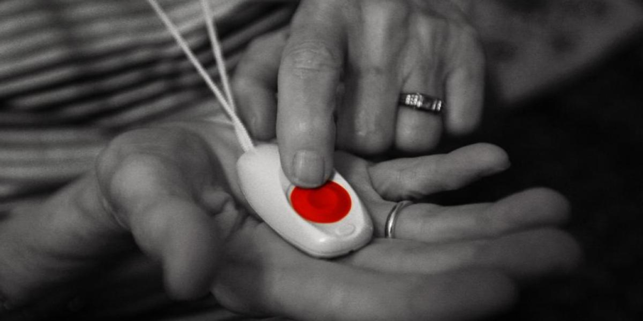 «Κόκκινο Κουμπί»: Στην τελική ευθεία η πολυαναμενόμενη υπηρεσία – Πού οφείλεται η καθυστέρηση