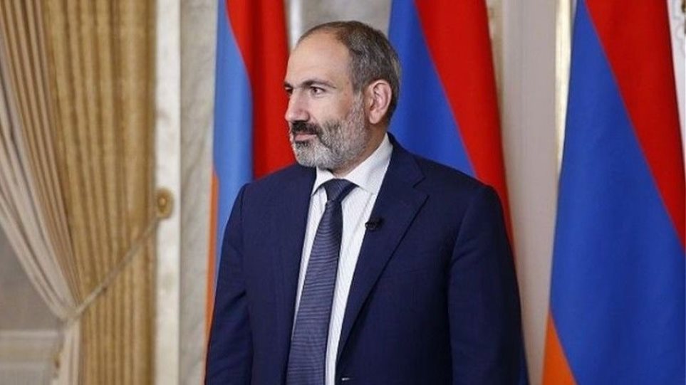 Αρμενία: «Πολύ ισχυρό βήμα προς την ιστορική αλήθεια» η αναγνώριση της Γενοκτονίας από τις ΗΠΑ