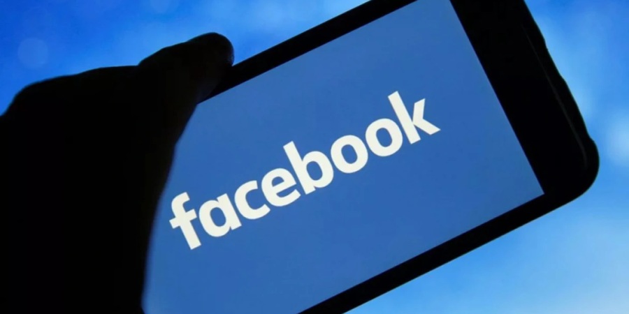 Facebook: Προβλήματα με την αρχική τους σελίδα αναφέρουν πολλοί χρήστες