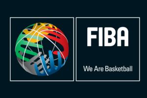 Συμμετοχή της ΚΟΚ στο πρόγραμμα Time Out 2.0 της FIBA EUROPE