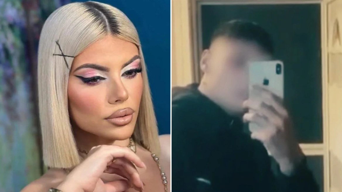 Κεφαλονιά: Εμπλοκή και άλλων ατόμων στον θάνατο της 19χρονης εξετάζουν οι Αρχές – Προφυλακιστέοι οι τρεις κατηγορούμενοι