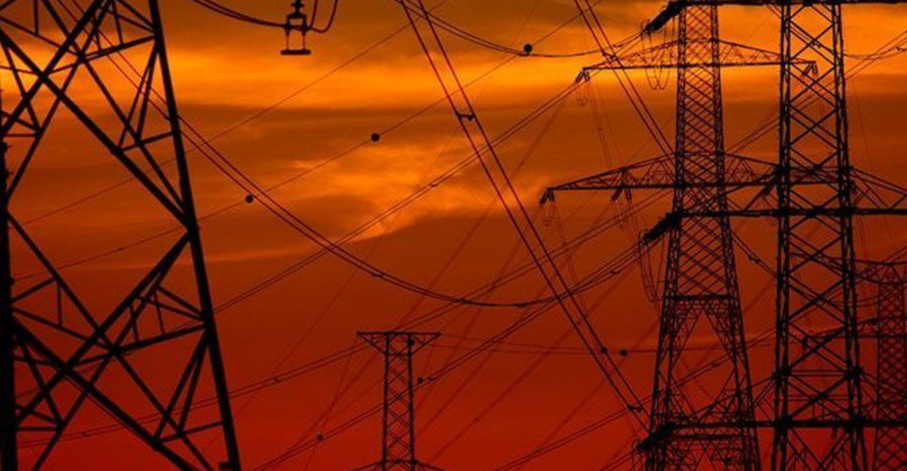 Ανάσα στο ηλεκτρικό σύστημα μετά το ρεκόρ: Έπεσε η ζήτηση, καλύφθηκαν οι ανάγκες και η κόντρα για τις περικοπές