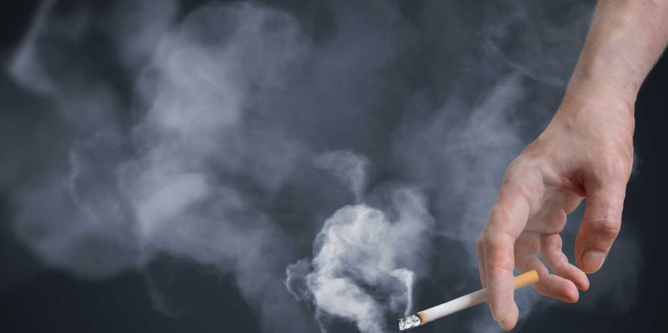 Το τσιγάρο σκότωσε 8.000.000 ανθρώπους το 2019, αλλά οι καπνιστές... αγγίζουν επίπεδα-ρεκόρ!