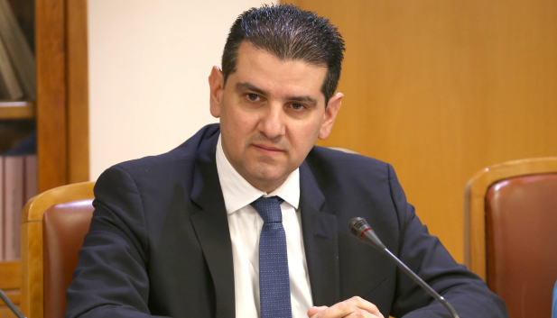 Υπ. Υγείας: «Προτεραιότητα η διαχείριση της ηπατίτιδας»