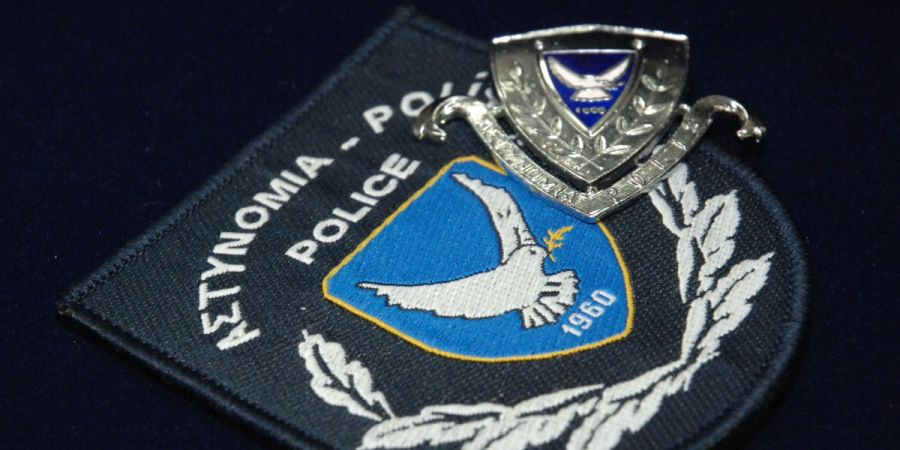ΚΥΠΡΟΣ: «Σβάρνα» το έγκλημα πήρε η Αστυνομία – Αρνητική πρωτιά στα αδικήματα