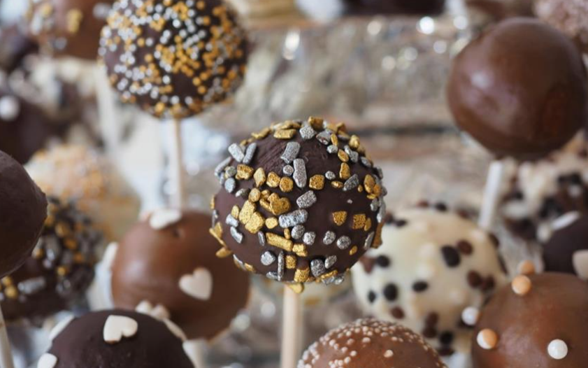 Εορτολόγιο: Γιορτάζει κάποιος σήμερα Τετάρτη 10 Δεκεμβρίου; - Οι Παγκόσμιες ημέρες