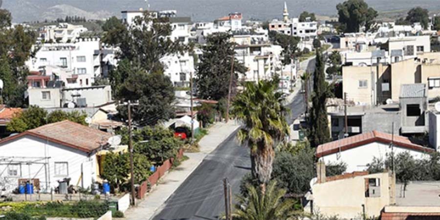 ΚΥΠΡΟΣ - ΚΑΤΕΧΟΜΕΝΑ: Αύξηση 30% στον φόρο ακίνητης περιουσίας - Αυξήσεις και σε άλλα τέλη 