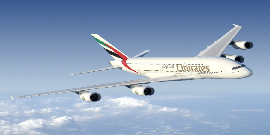 Η Αυστραλία και η Νέα Ζηλανδία είναι πλέον πιο κοντά με τους καταπληκτικούς ναύλους της Emirates