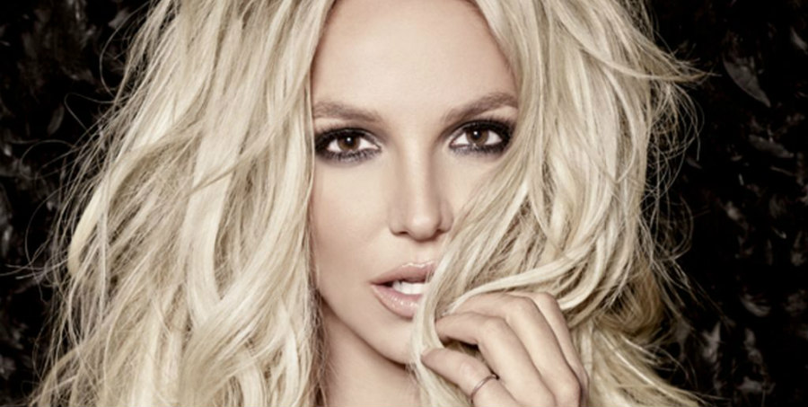 Η Britney Spears είναι ελεύθερη! Το δικαστήριο έβαλε τέλος στην κηδεμoνία του πατέρα της
