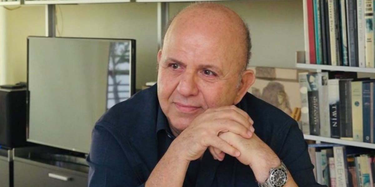Έξαλλος ο Νίκος Μουρατίδης – «Όλοι αυτοί κοροϊδεύουν τα παιδιά μας»