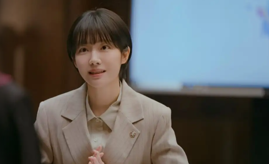 Οι 4 νέες κορεάτικες σειρές του Netflix που αξίζουν μία θέση στη watchlist σου