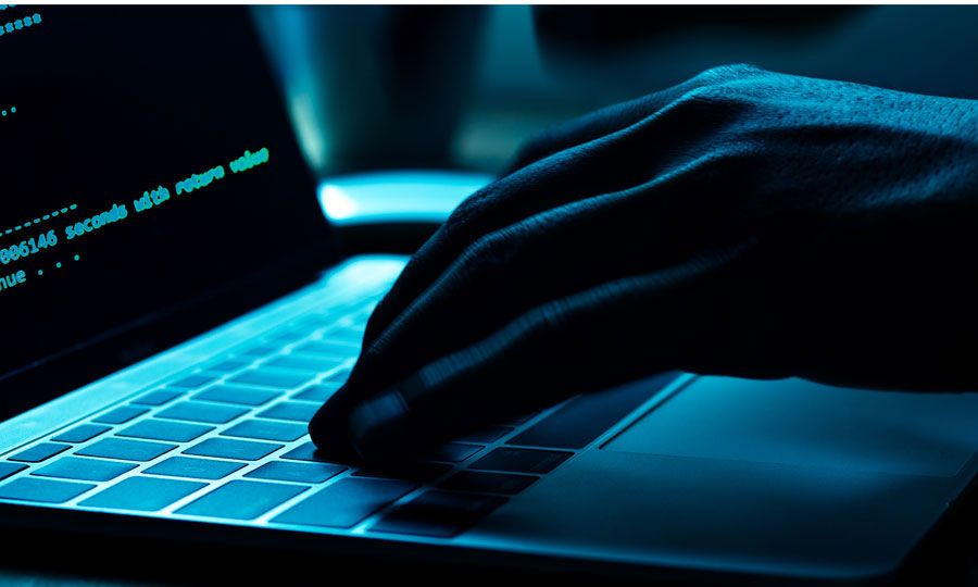 Μπλακ άουτ στο Internet: Γιατί «έπεσαν» ενημερωτικά sites και ιστοσελίδες