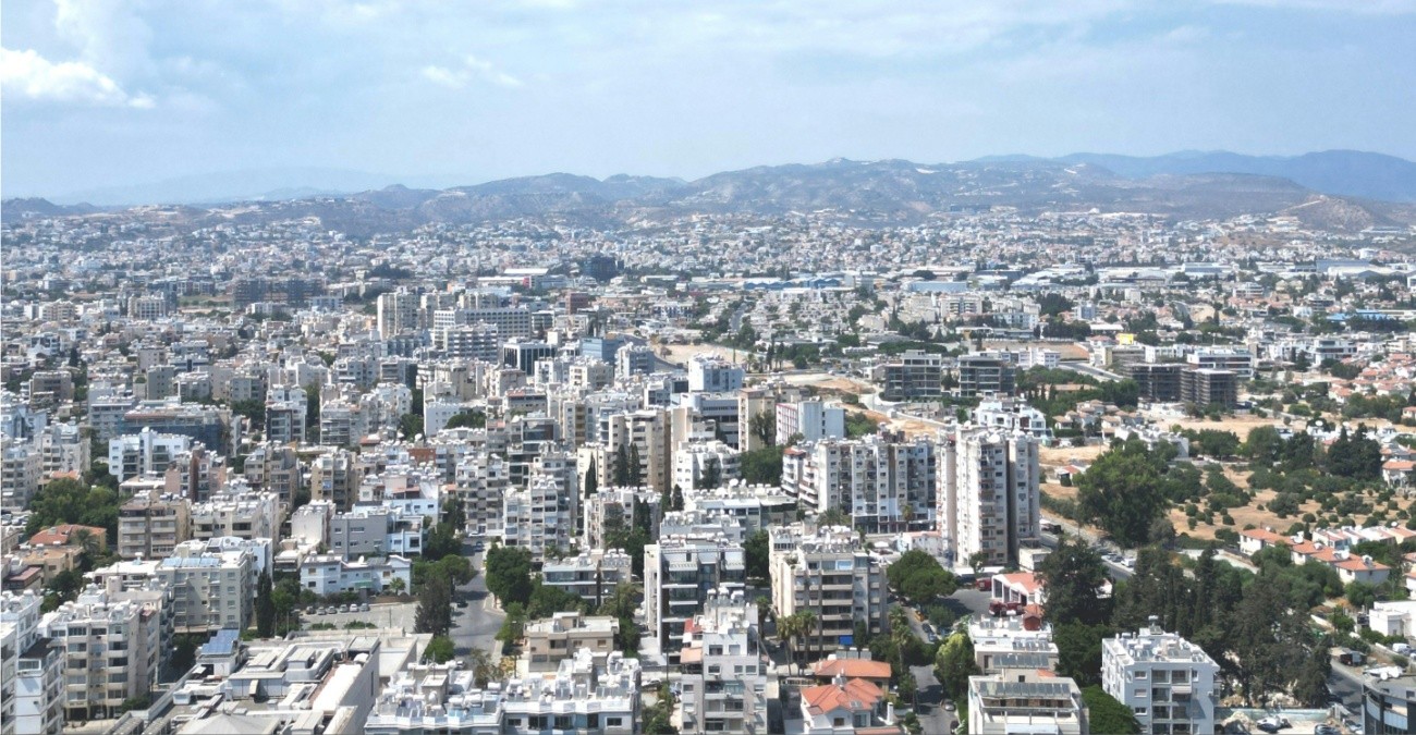 «Πάρτι» των εκατομμυρίων με υπερωρίες, παράνομες προαγωγές και επιδόματα-μαμούθ: Έκθεση - καταπέλτης για τον Δήμο Λεμεσού