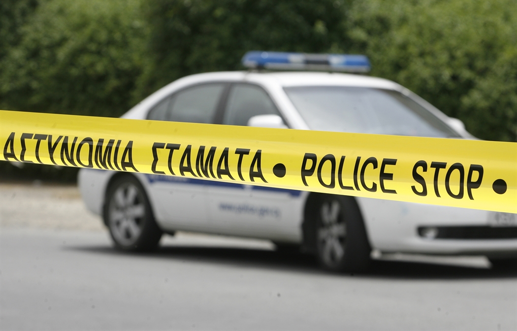 Καταζητείται ένα πρόσωπο για την απόπειρα φόνου στις Βρυσούλλες - Σε κρίσιμη κατάσταση ο 61χρονος 