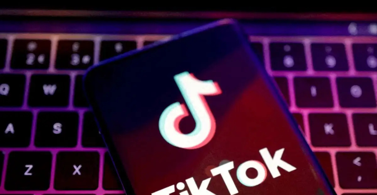 TikTok: «Καμπάνα» 530 εκατ. ευρώ από την Ε.Ε. για παράβαση των κανόνων προστασίας δεδομένων