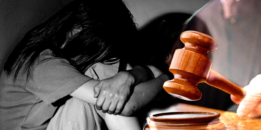 Σεξουαλική κακοποίηση ανήλικης – Ένοχος 28χρονος - Βρέθηκε στην κατοχή του υλικό παιδικής πορνογραφίας