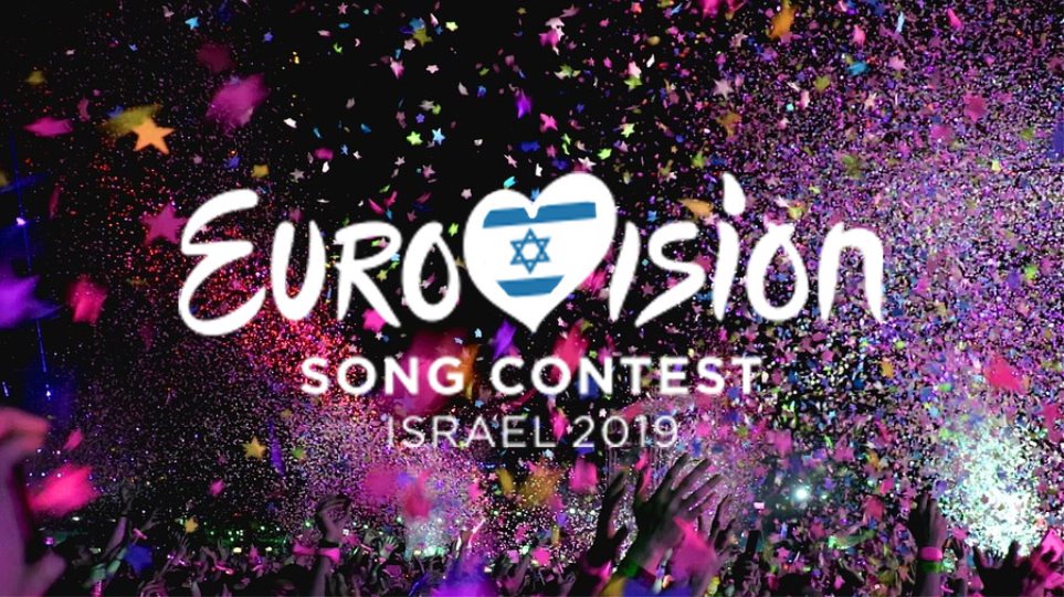 Η Μαντόνα θα εμφανιστεί στον τελικό της Eurovision 