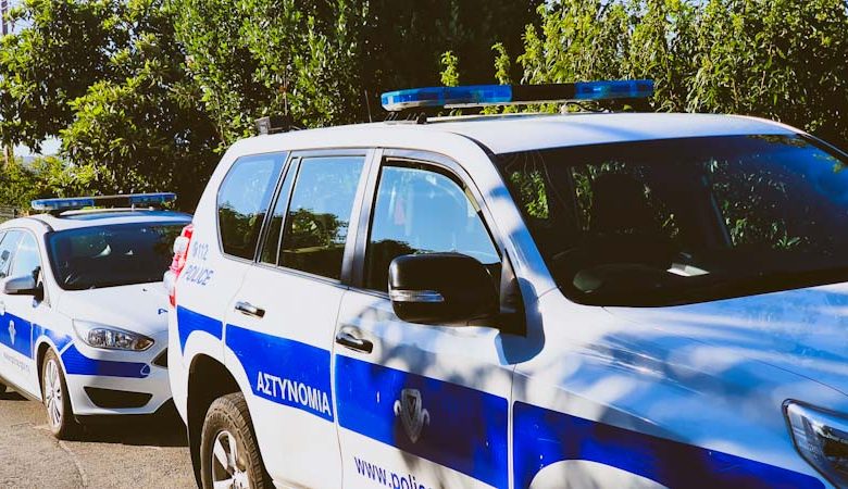 Θετική εξέλιξη: Ξύπνησε η 46χρονη που πυροβολήθηκε από τον σύζυγό της στη Λεμεσό