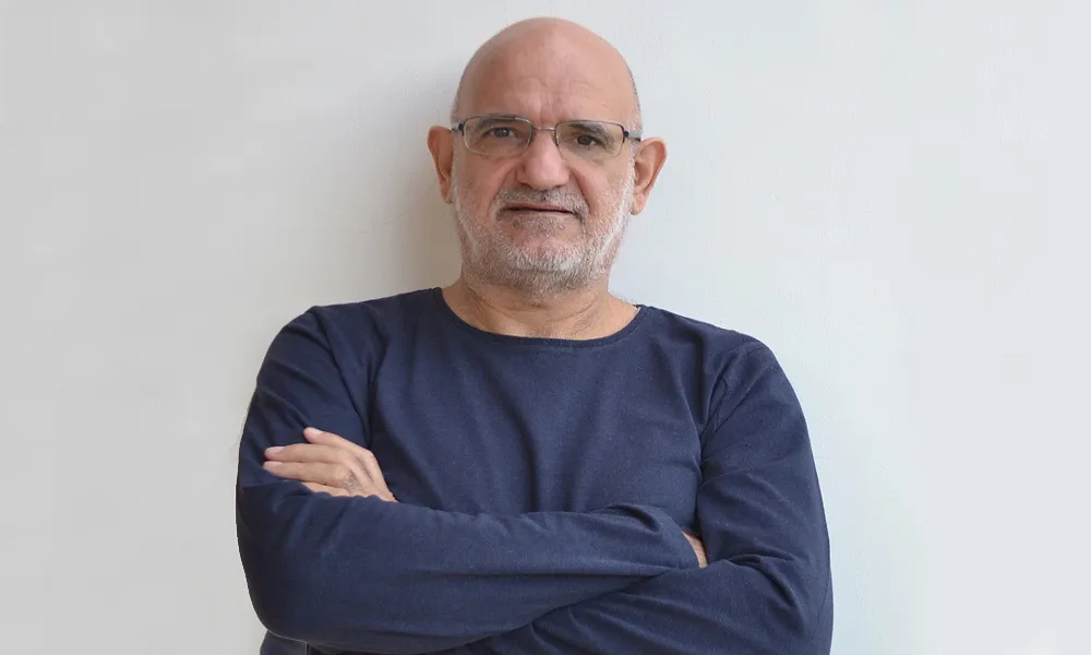 Στο ΤΑΕ Αρχηγείου ο Δρουσιώτης για την παράδοση «κόκκινου φακέλου» με στοιχεία