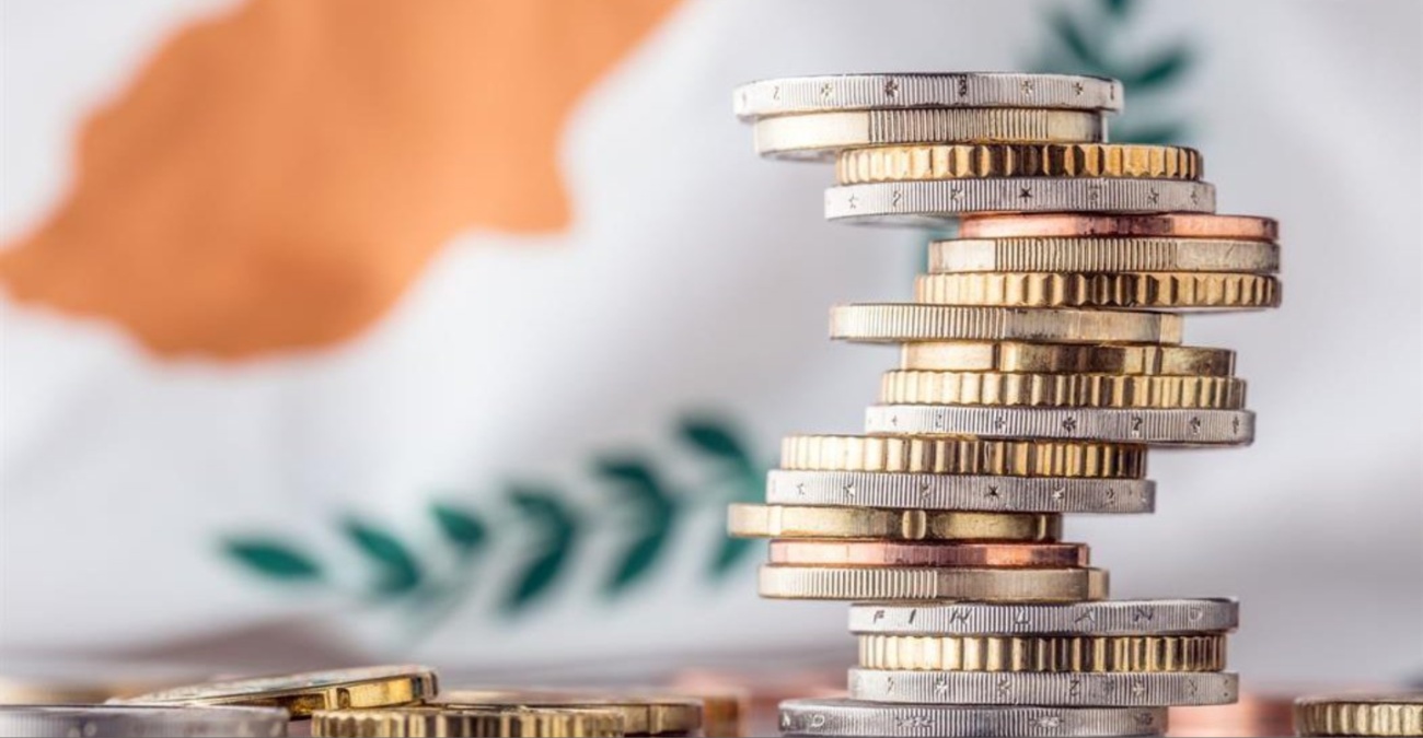 Λετυμπιώτης: Η φορολογική μεταρρύθμιση είναι απόδειξη ότι η Κύπρος αλλάζει – Αρχίζει η συζήτηση στη Βουλή