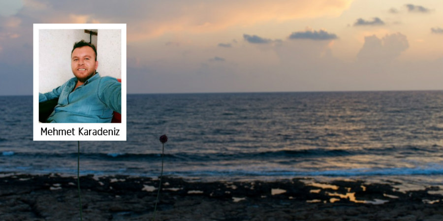 ΚΥΠΡΟΣ-ΚΑΤΕΧΟΜΕΝΑ: Νεκρός 33χρονος –Είχε πάει σε παραλία με φίλο του για κολύμπι