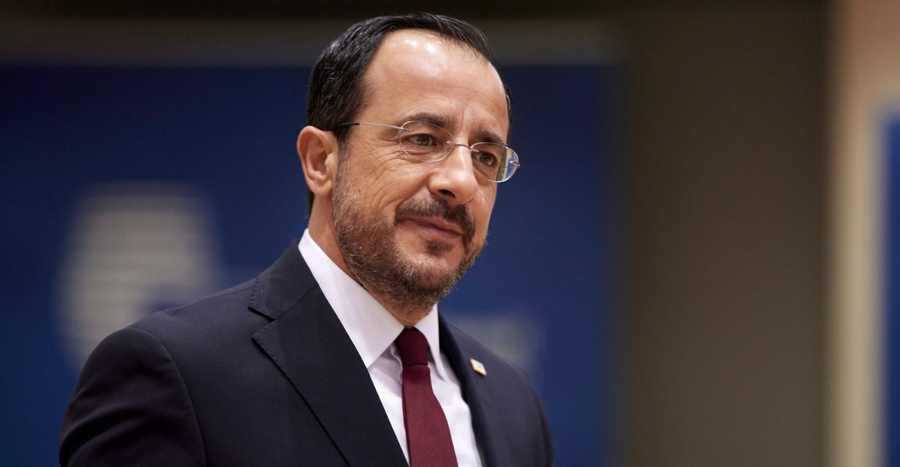 ΠτΔ: Μεταρρυθμίσεις για βελτίωση μηχ/κών και ηλ/κών έργων προωθεί η Κυβέρνηση