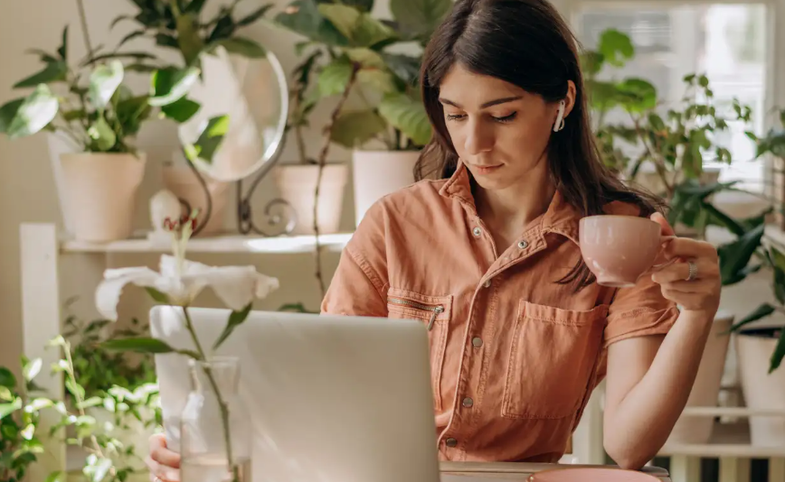 Ζώδια: Προβλέψεις για σήμερα Τετάρτη 21 Ιανουαρίου 2026