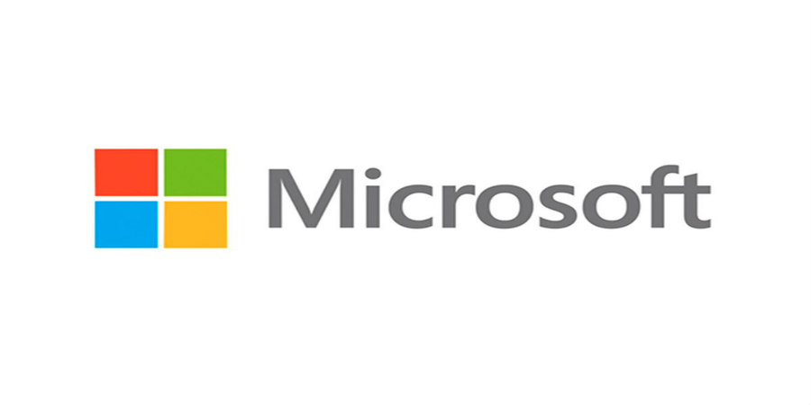 Microsoft Ελλάς: Στοχεύοντας στη μεγιστοποίηση της εμπειρίας των πελατών της