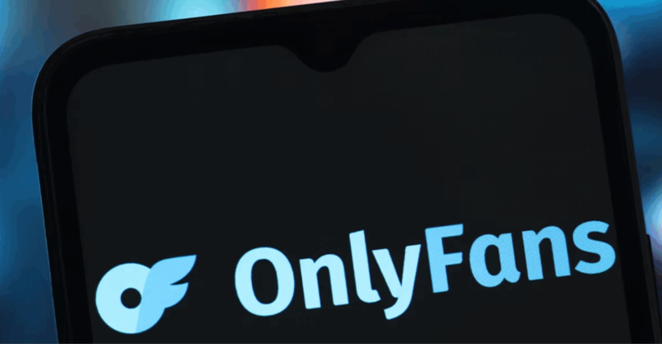 OnlyFans: Η πολύτεκνη μητέρα και φιλάνθρωπος που κρατά στα χέρια της την «αυτοκρατορία» των 5,5 δισ.