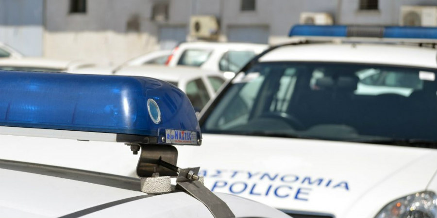 ΚΥΠΡΟΣ: Μπαράζ συλλήψεων σε αστυνομική επιχείρηση – Όπλα, κλοπιμαία, αρχαιότητες, ναρκωτικά