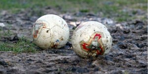 Τέσσερις Έλληνες ποδοσφαιριστές σε κύκλωμα παράνομου στοιχηματισμού