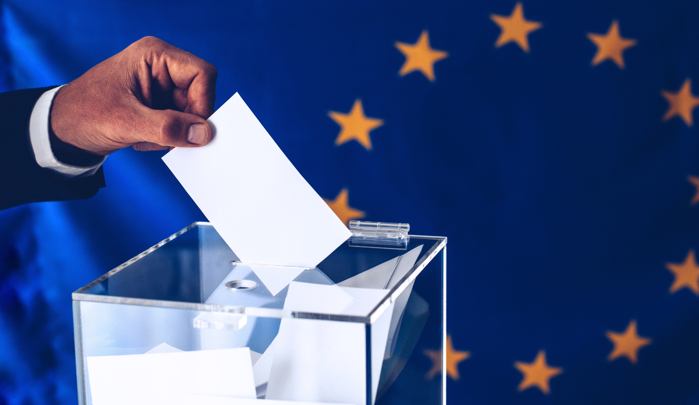 Οι εκλογές που θα διαμορφώσουν την Ευρώπη - Σημαντικές αποφάσεις για το 2026