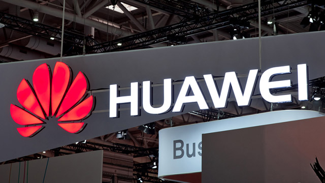Huawei: Επενδύσεις €2,7 δισ. και 1.000 θέσεις εργασίας στην Ιταλία 