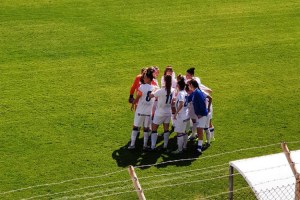 Οι αποφάσεις για το UEFA Women’s Champions League