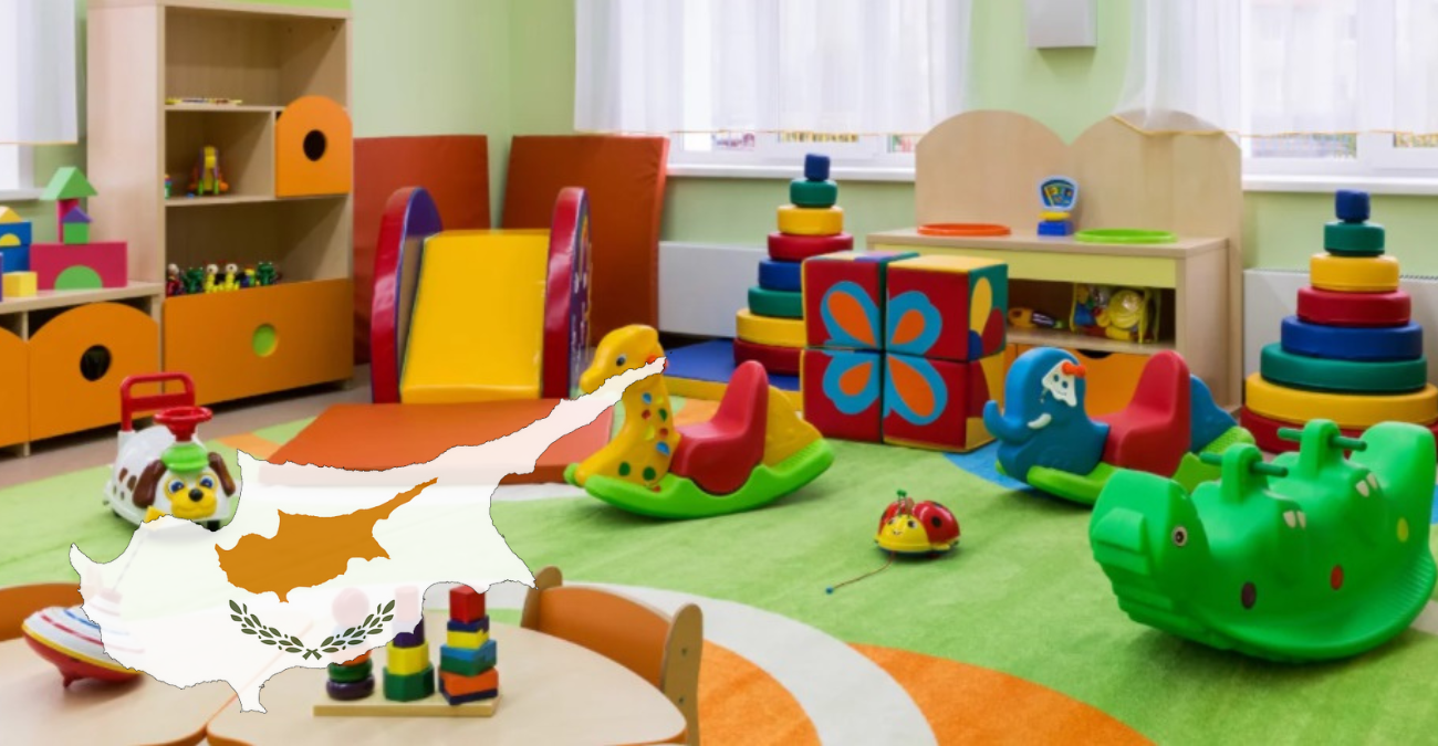 Καταγγελία για κακοποίηση βρέφους: Οι δυο όψεις - Η πλευρά των άλλων γονιών του «σταθμού» - Η ευθύνη του κράτους και ανάγκη για λύσεις